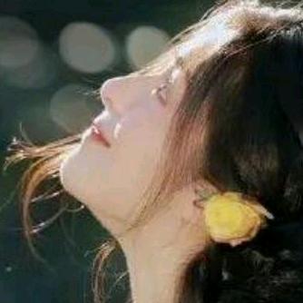 華๑_๑姐