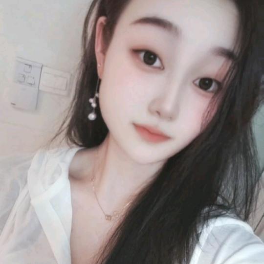 🌸后来🌸