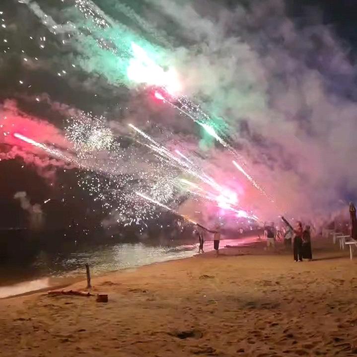 承城加油
