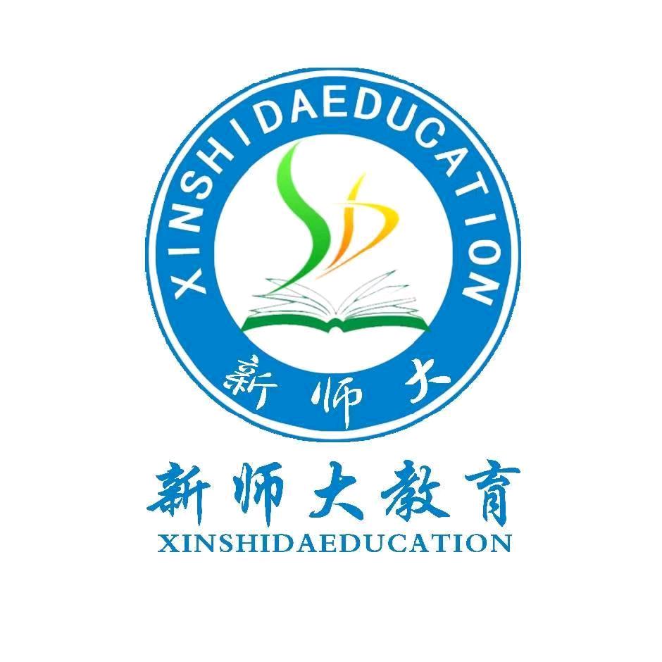 新师大青少儿特训营官方号