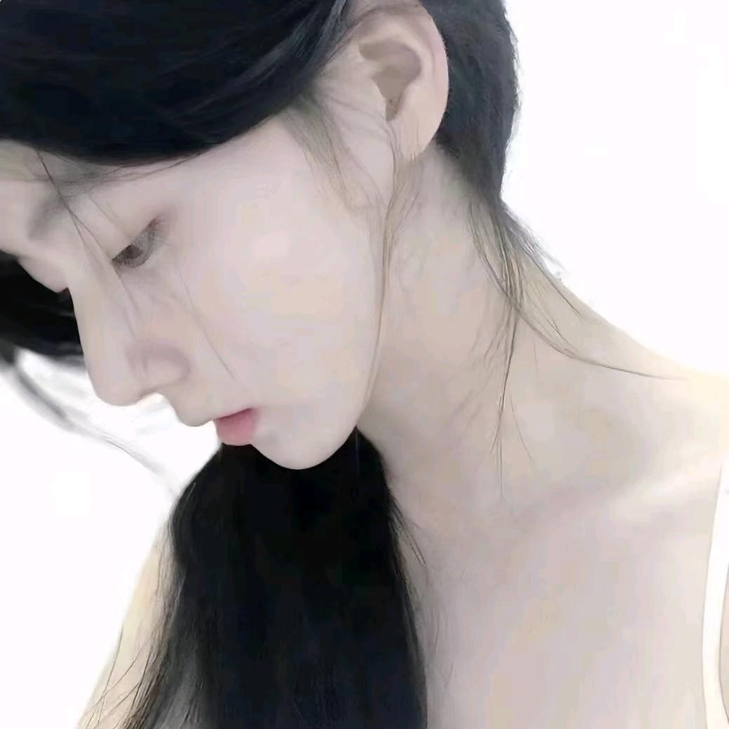 小雨