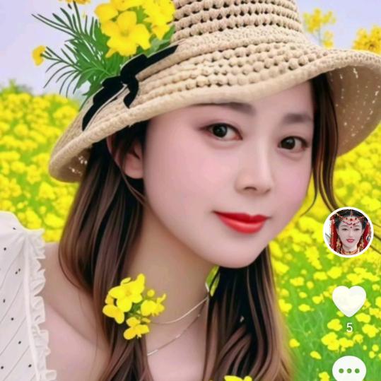 🌷没🌷心🌷没🌷肺🌷玲🌷姐🌷
