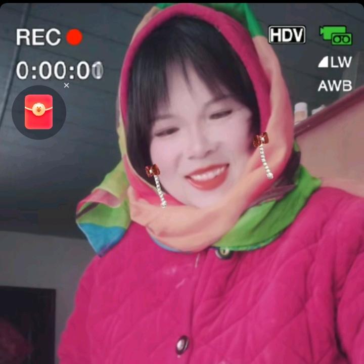 陈姐123