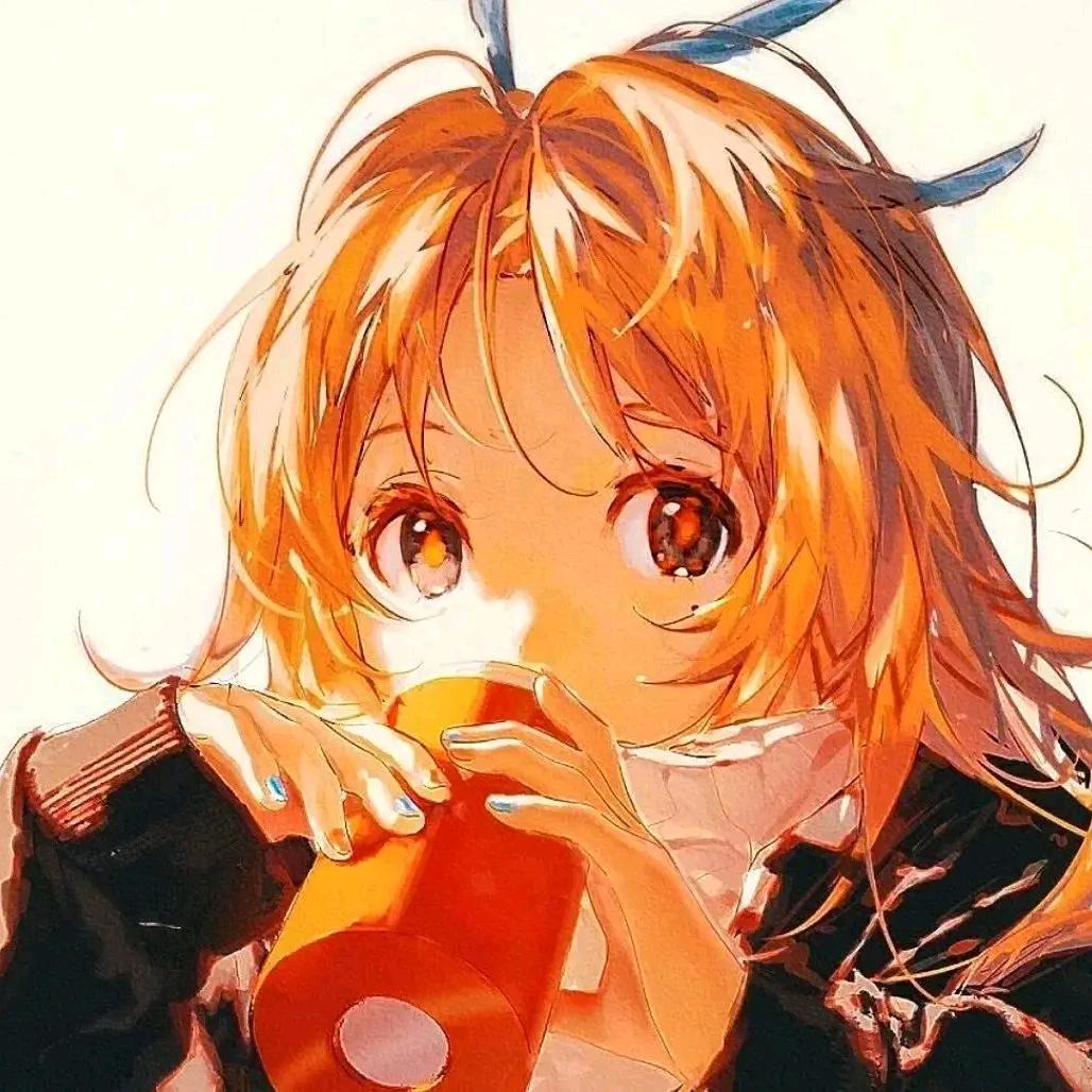 淼淼