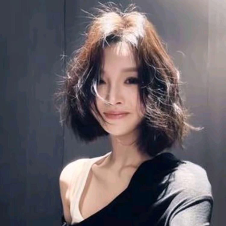 yoyo(好物优选)