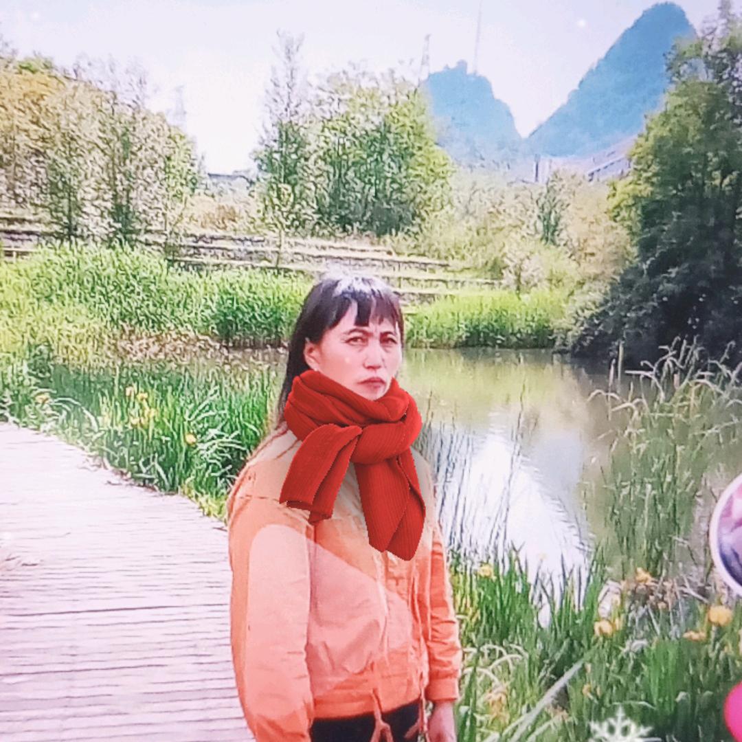 下一站🙅🏻等你