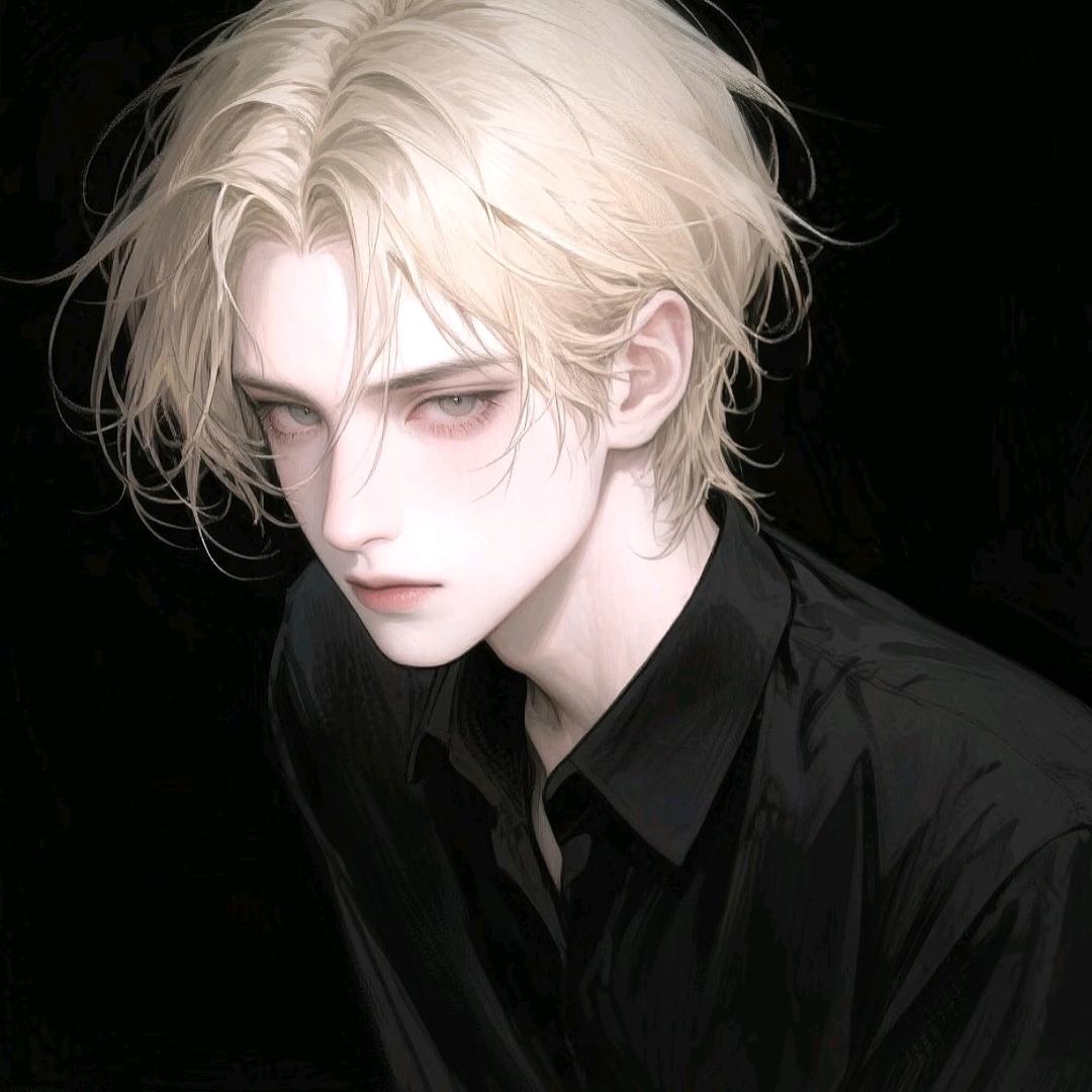 𝑲