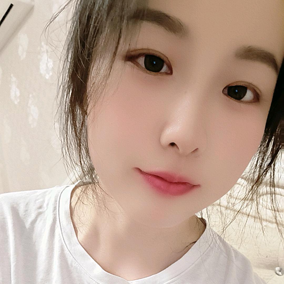🌞yan