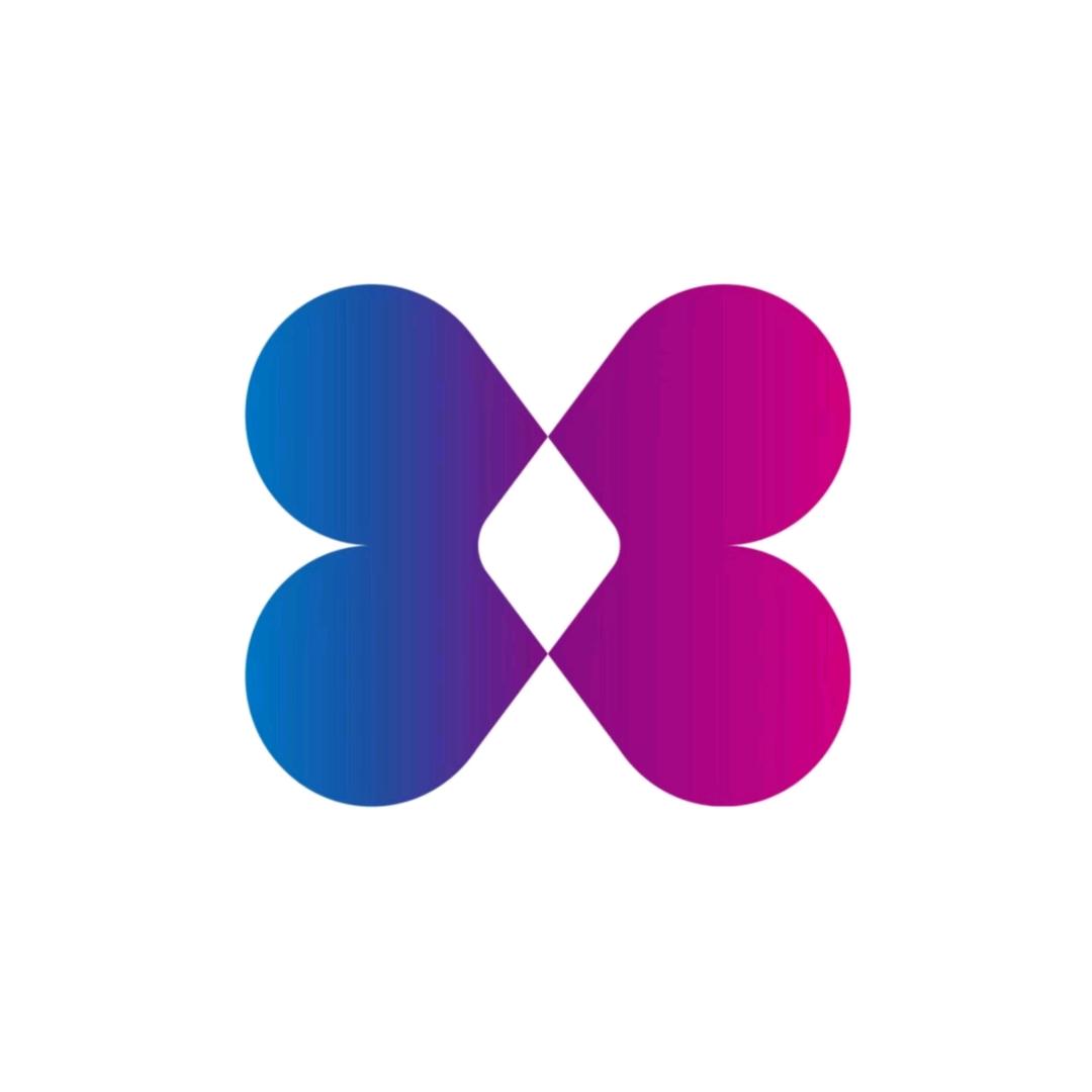 跃川专营店甄选