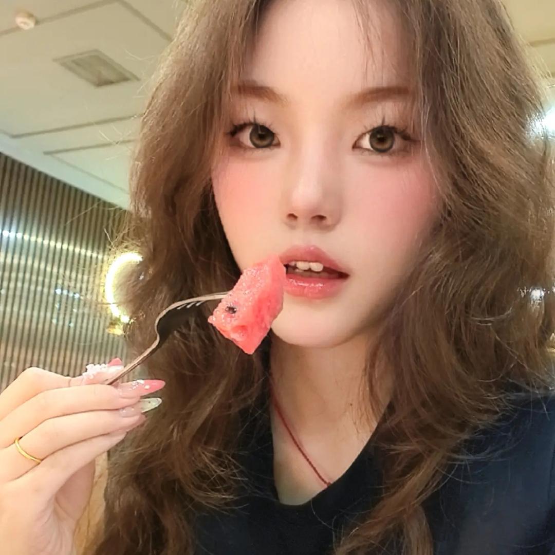 小猫汪汪汪