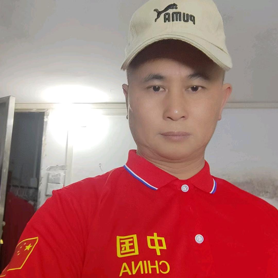 润华哥