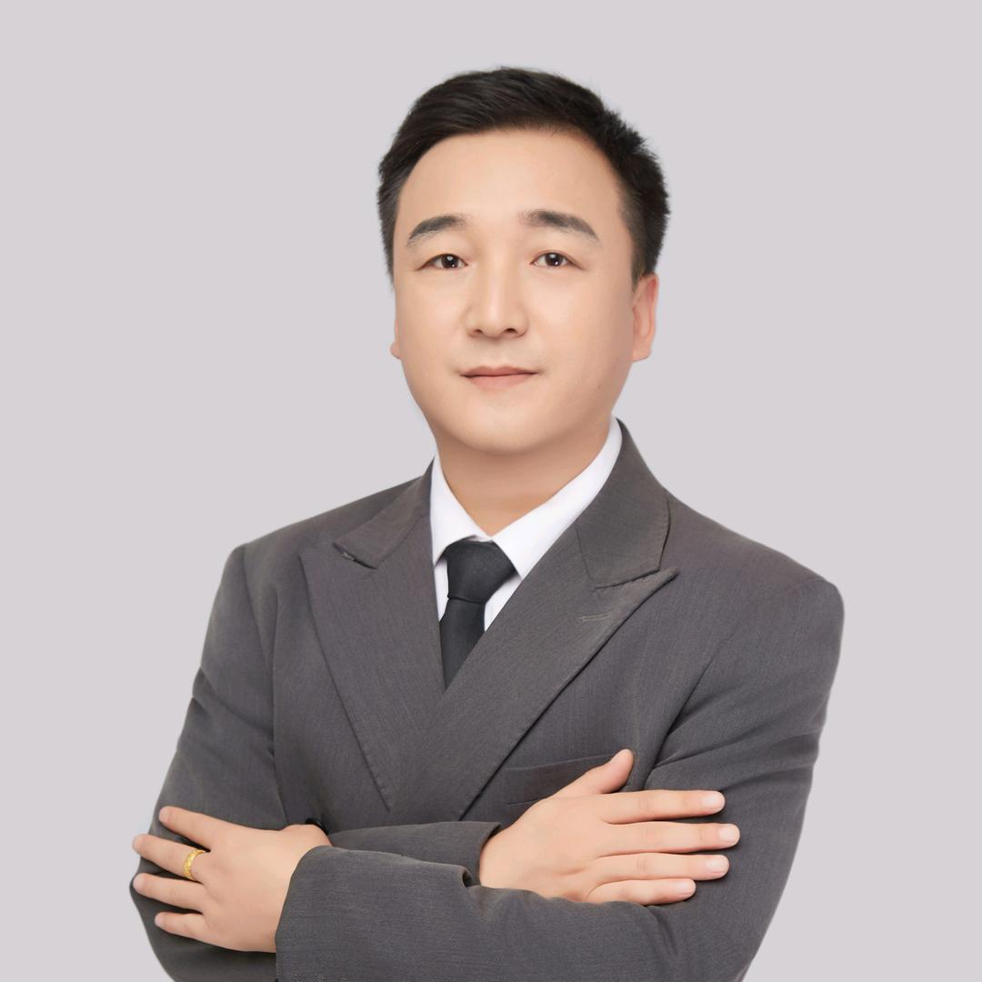 李军聊天津升学规划