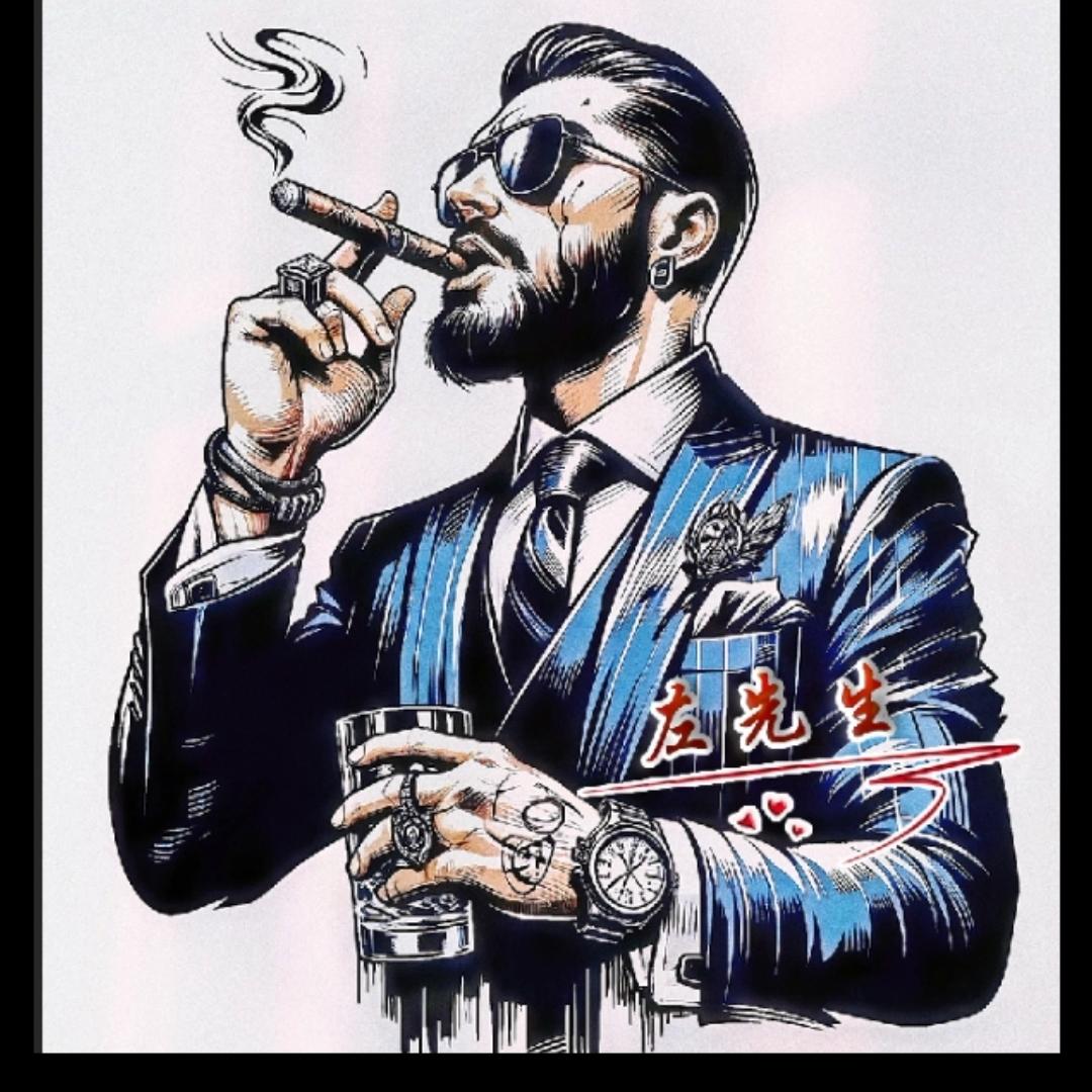 刚好遇见你^O^WEN