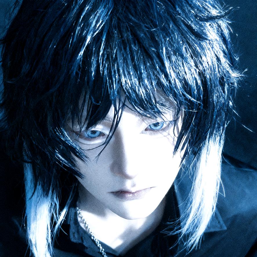 海胆（邪恶版）