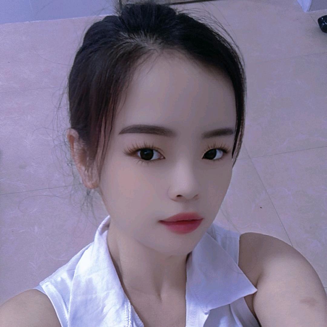 梦想小妞