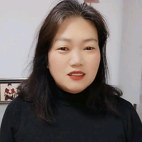 欢乐妈