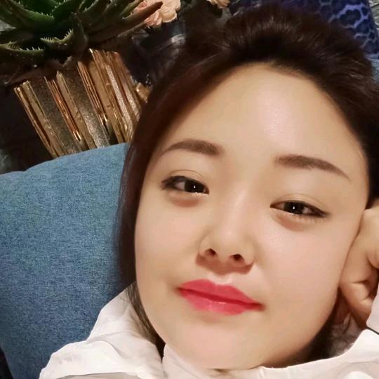 （｡ò ∀ ó｡）