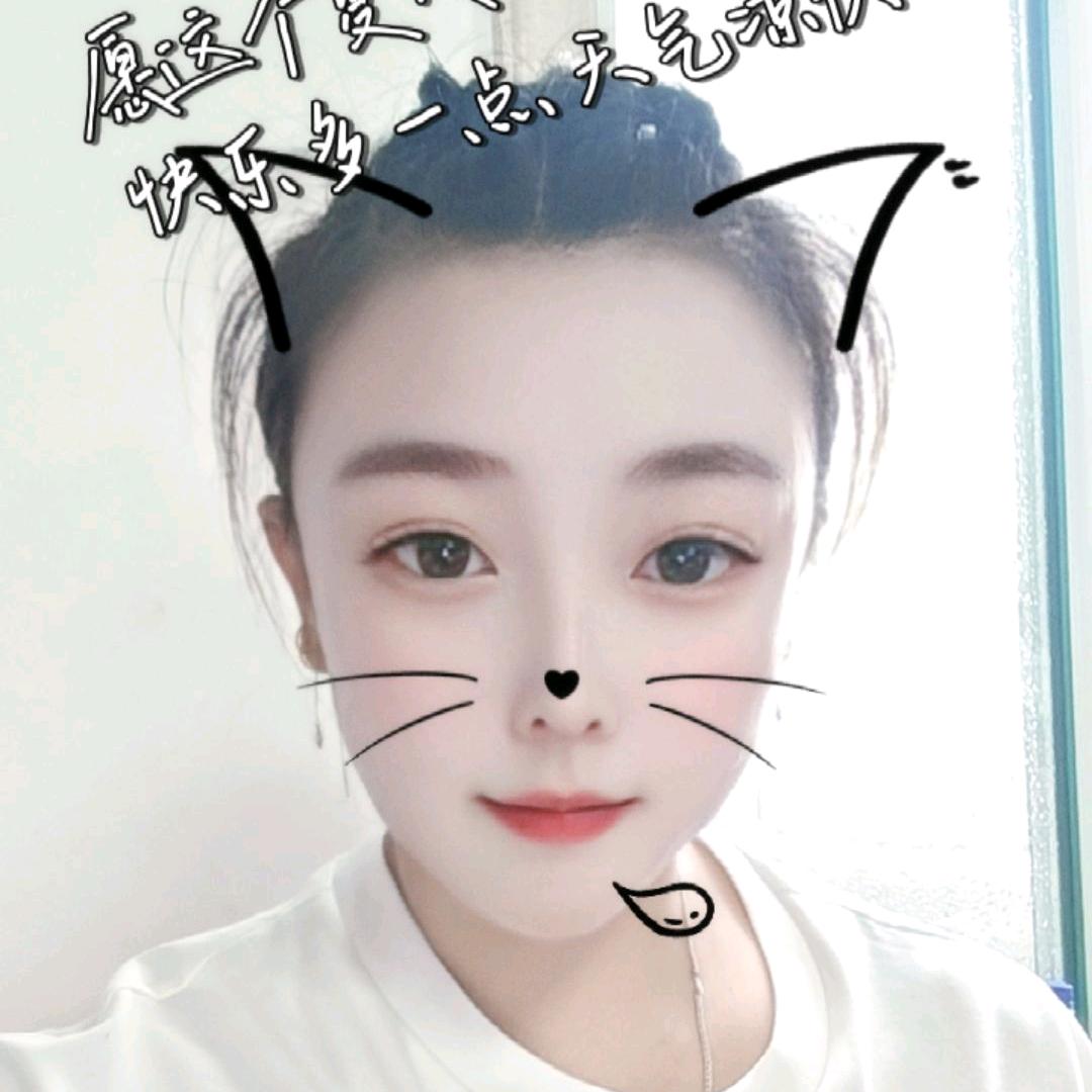 磨人的小妖精