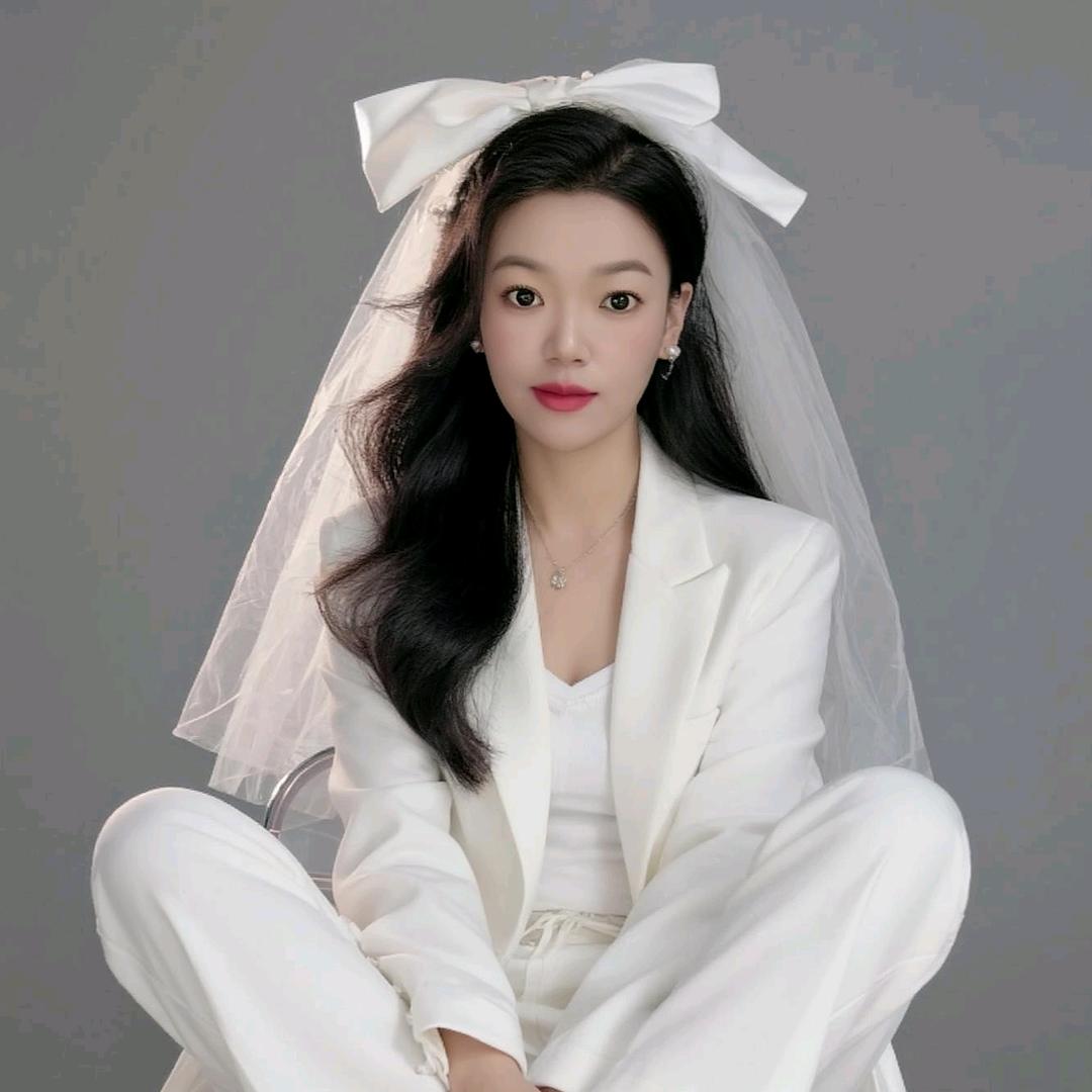 玖月🐒