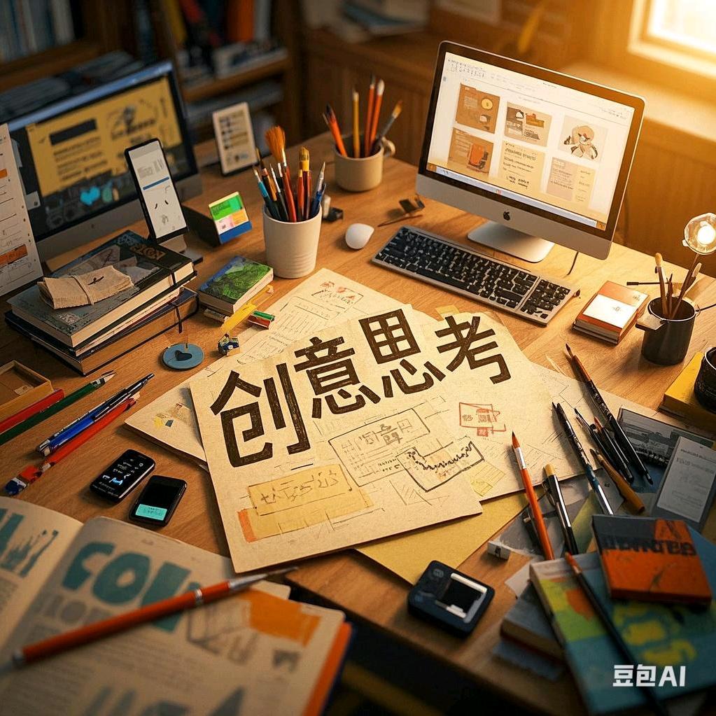 加油！陌生人！