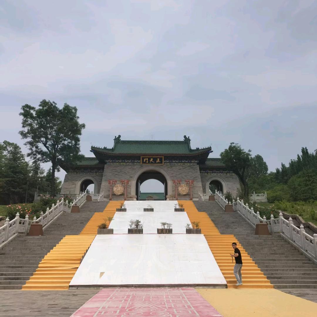 下一步