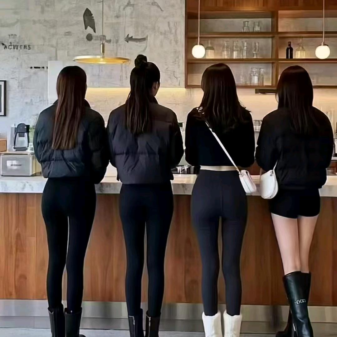 妞妞(保健)之喷喷