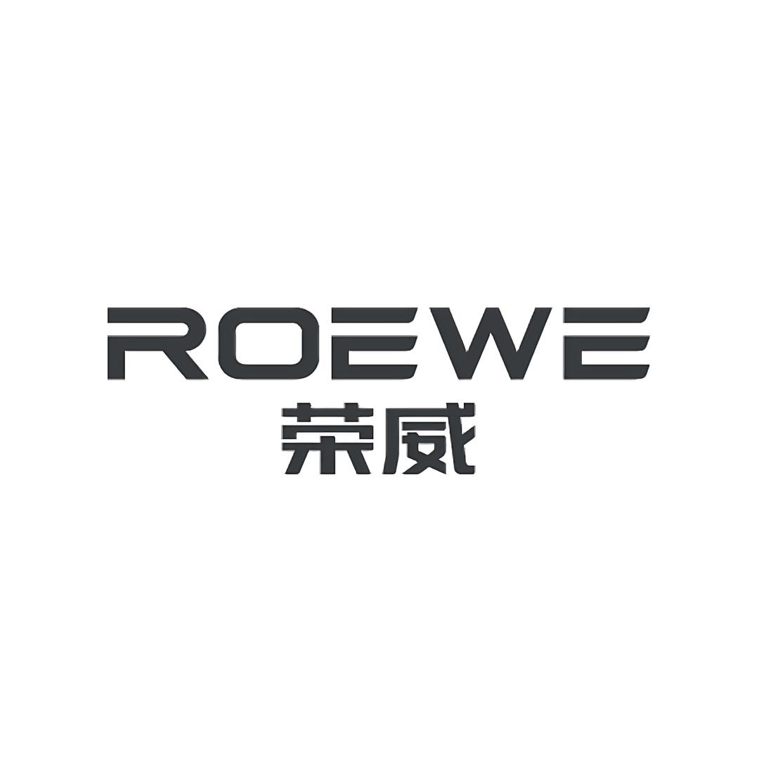 上汽荣威-浙江申孚店（万总）