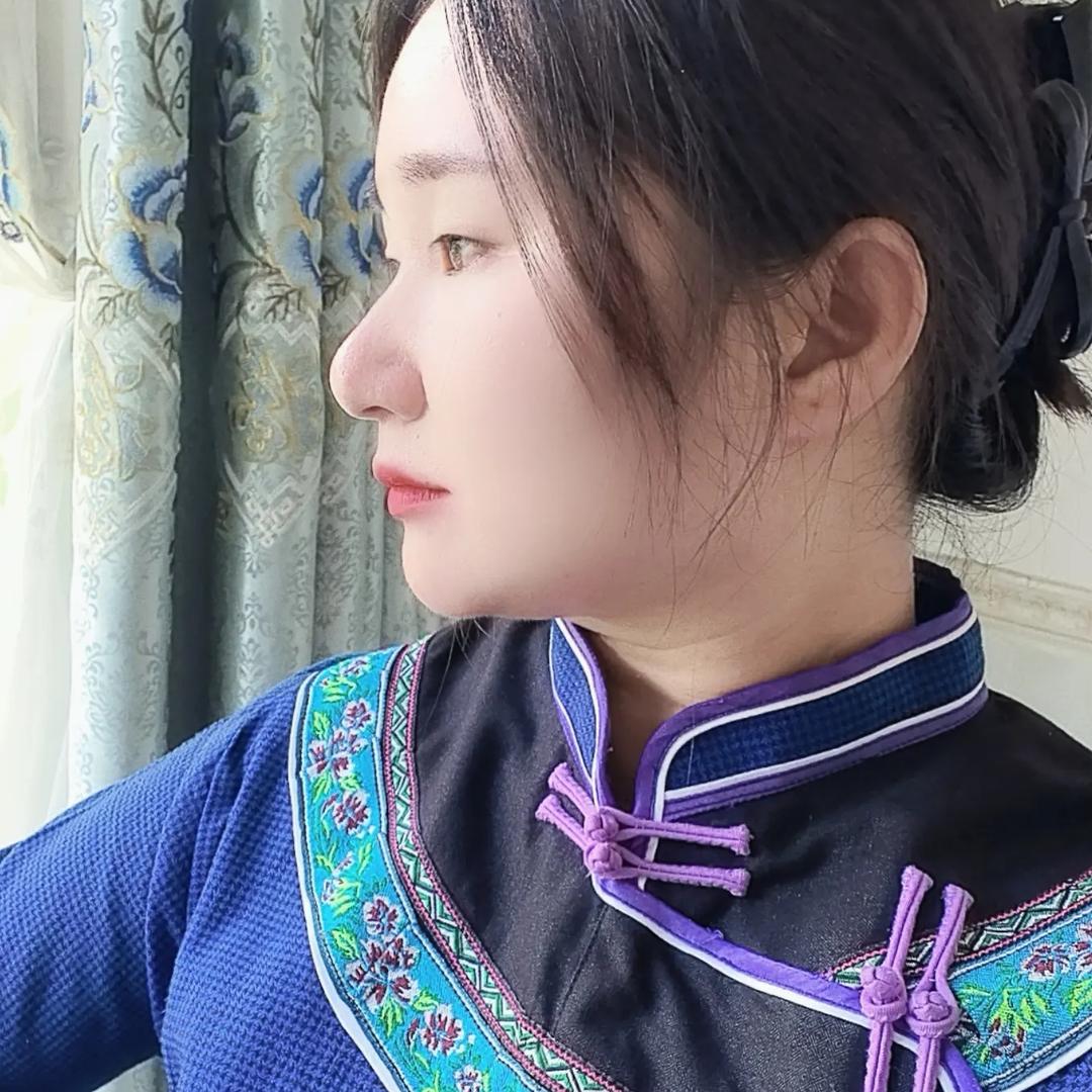 小莲  💄💄💄