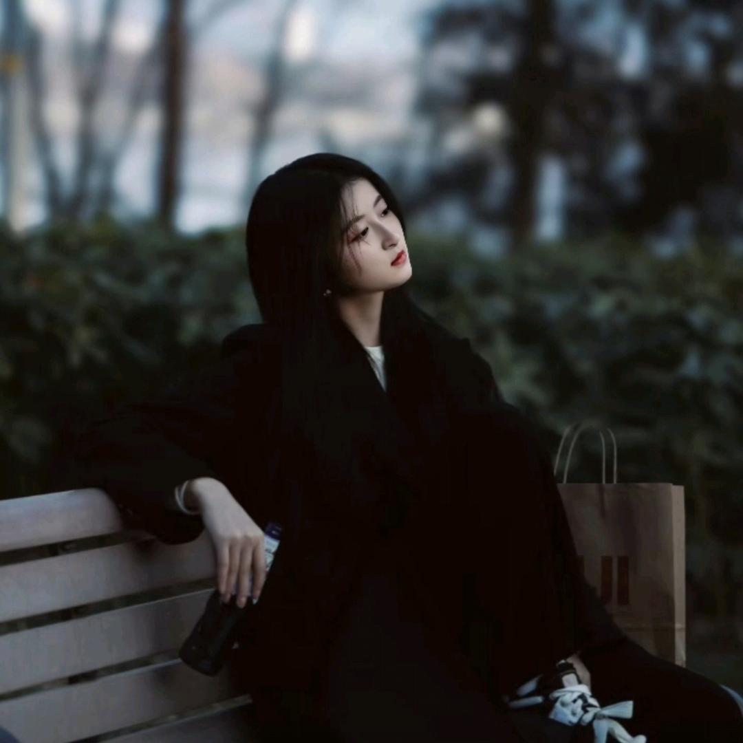 Imperial Lady〈归橙总负责〉