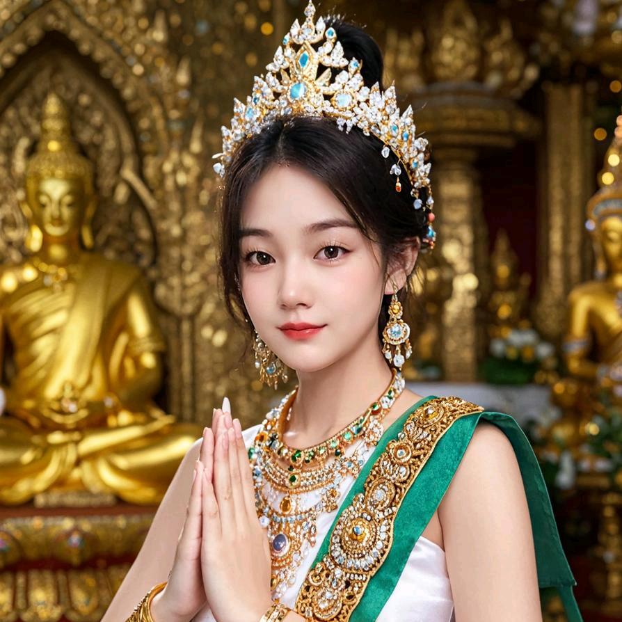 琳煊炸串