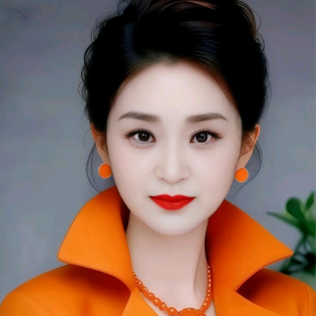 龙城鑫业房产涂姐