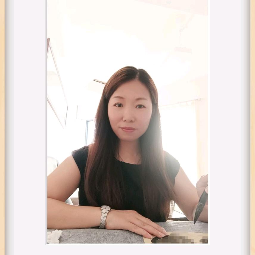 @小方