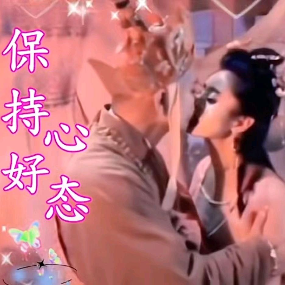 晨与夕