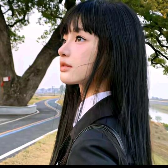 孤狼