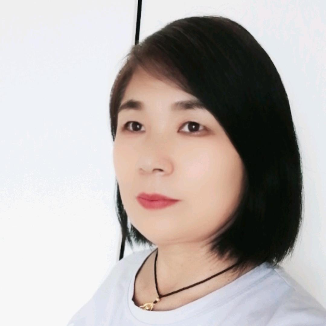 蔡一姐