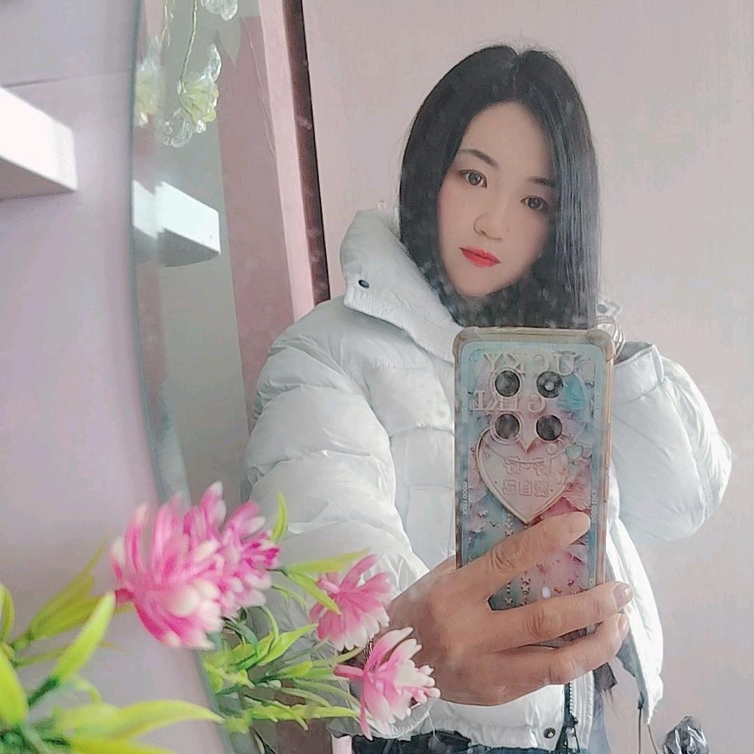 缘分让我遇见你