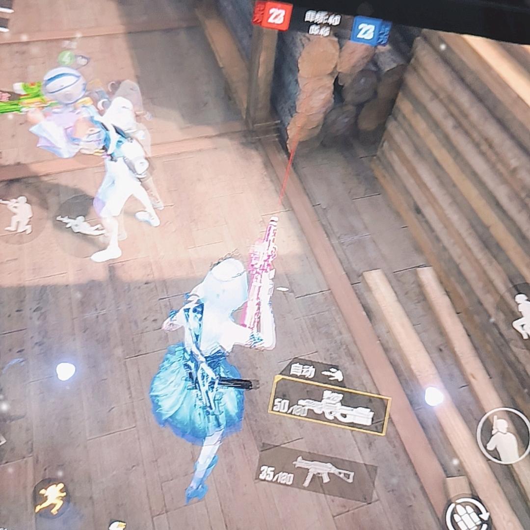 嘟嘟👨‍❤️‍👨👨‍❤️‍👨