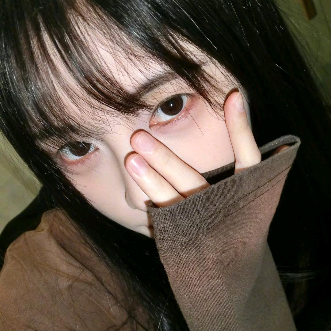 请澜哈啤酒（见过鞠婧祎七次版）