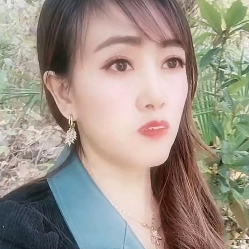 鱼儿飞