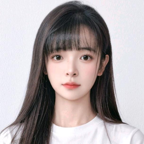兜里有米🍫