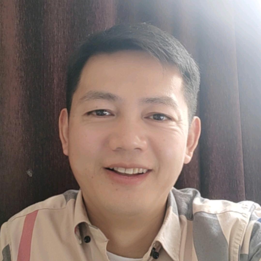 探马来报