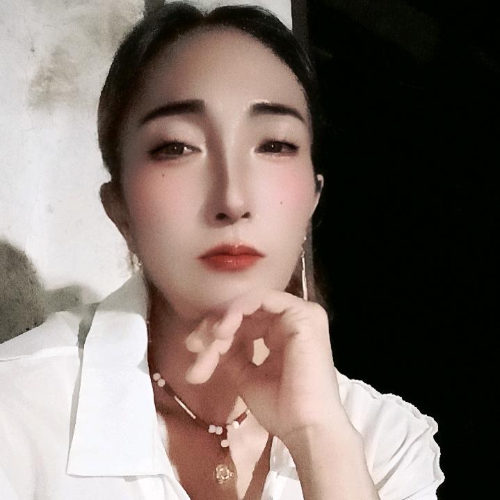 佤族黑妺