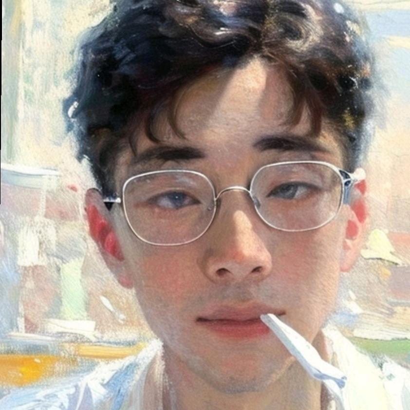 不想吃处决（永劫直播）