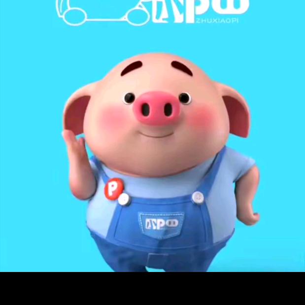 且行且珍惜（🐷:)