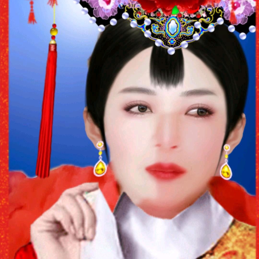 梅梅梅梅