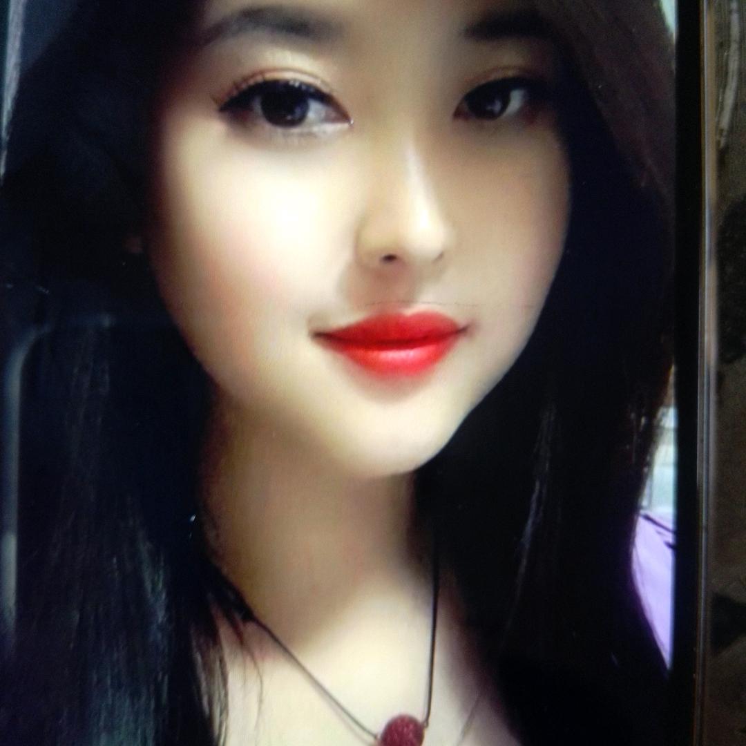 温馨的港湾