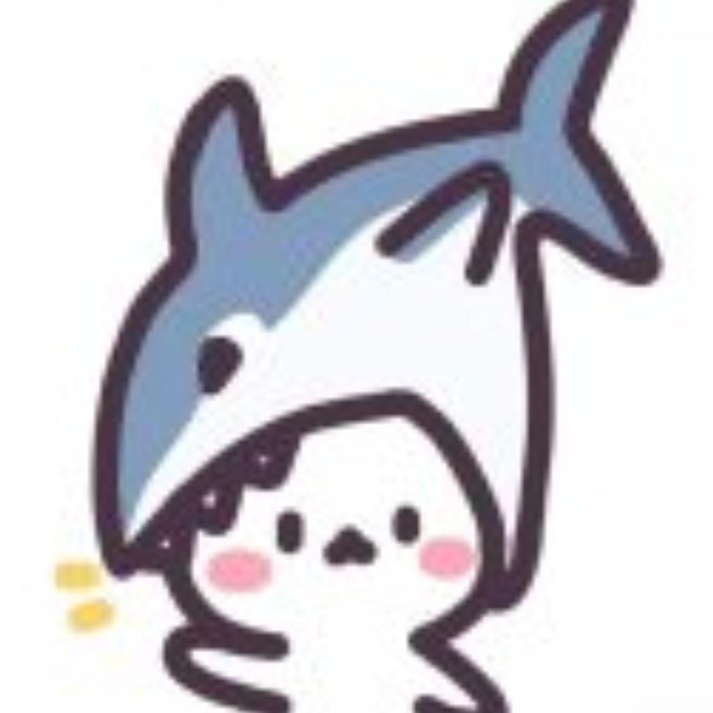 大叔叔