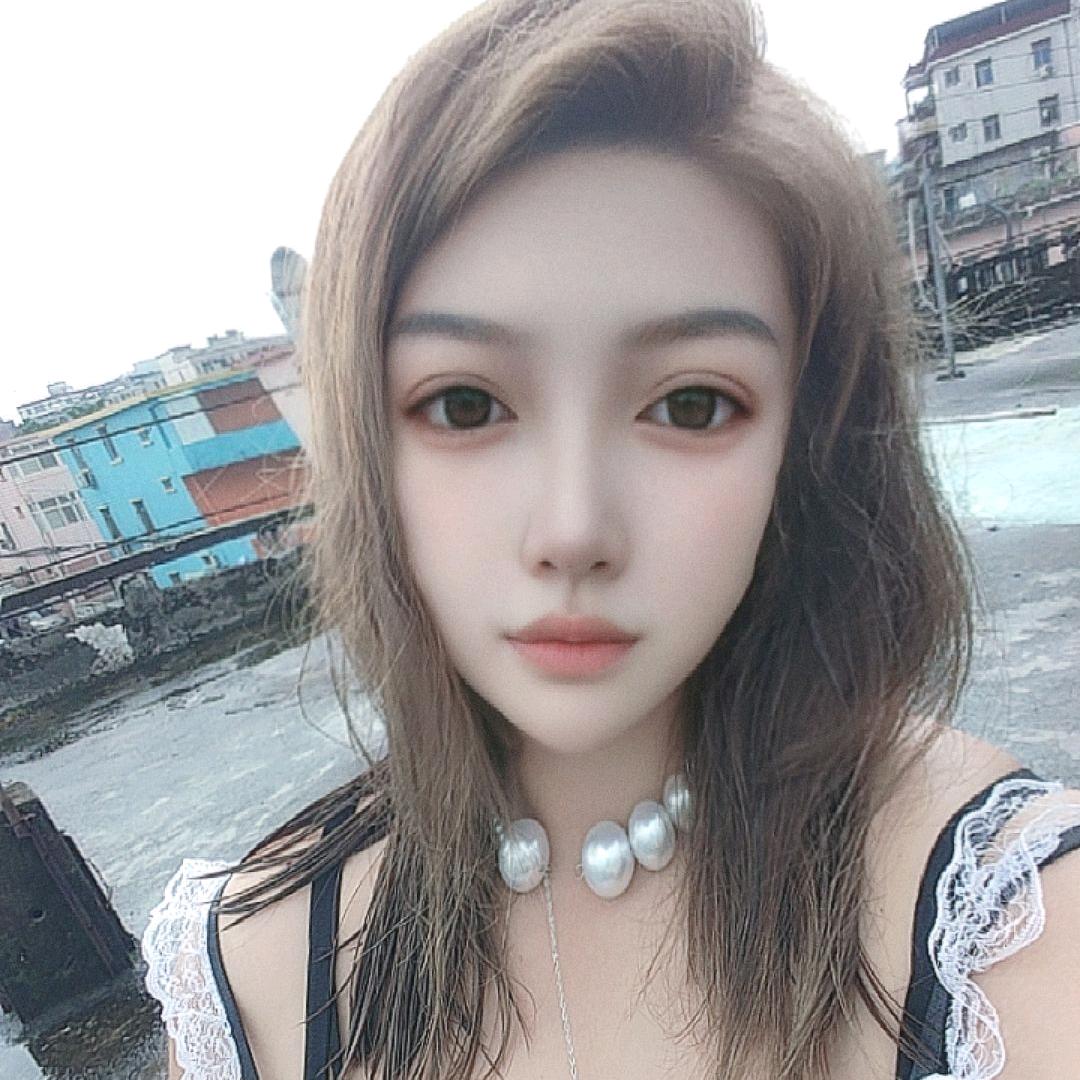 陈小小姐～