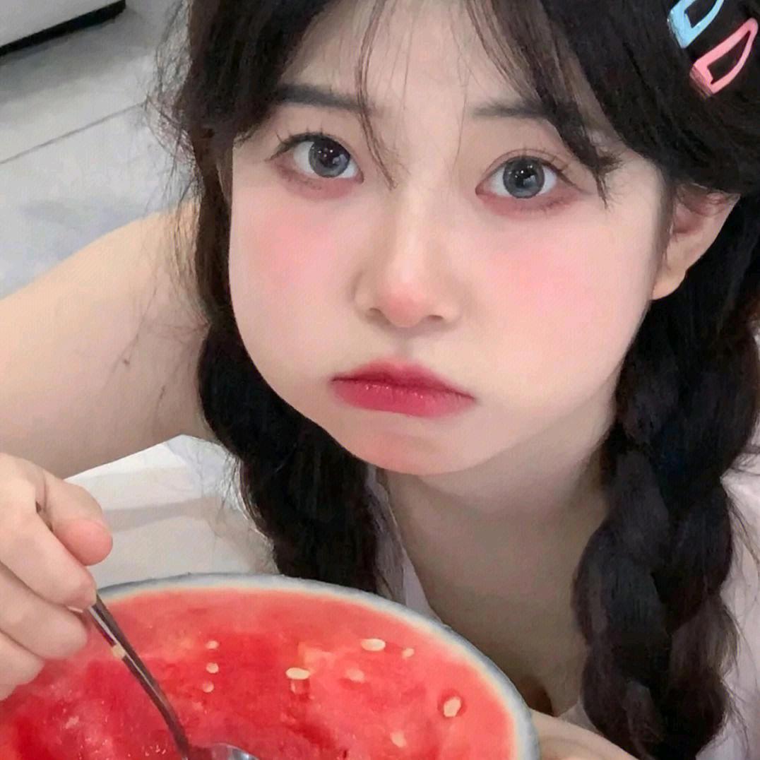 桃花醉.十里桃花小酒馆