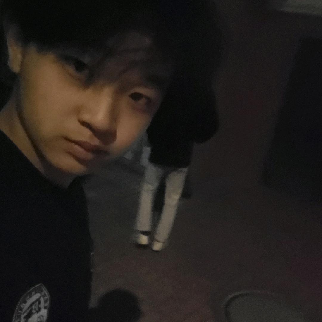 春意